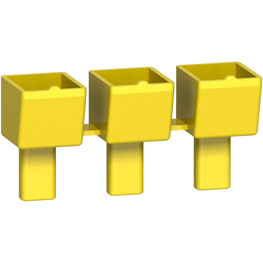SCHNEIDER ELECTRIC M9XUTC15 CIRCUIT BREAKERS