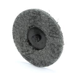 SCOTCH-BRITE 00048011055299 ABRASIVE HAND PADS