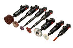 SCOTCH-BRITE 00051144808007 TOOL STORAGE