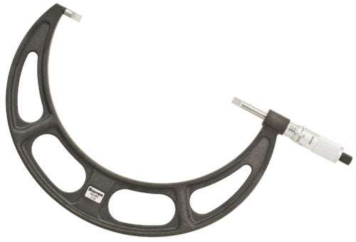STARRETT 67095