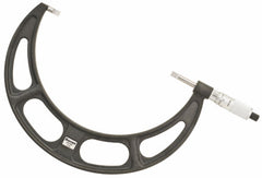 STARRETT 67095