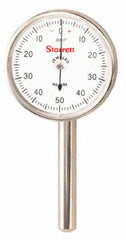 STARRETT 50717 METERS