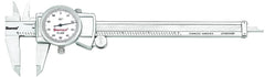STARRETT 61467