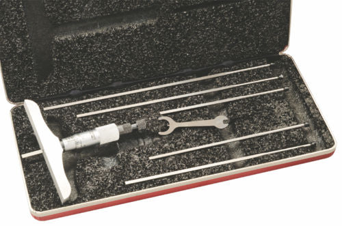 STARRETT 52324