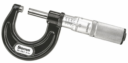 STARRETT 67999