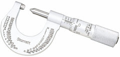 STARRETT 56159