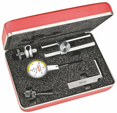 STARRETT 64219 TOOL STORAGE