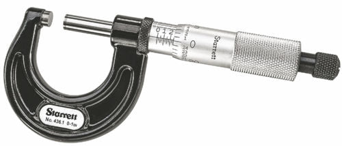 STARRETT 67997