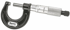 STARRETT 67997