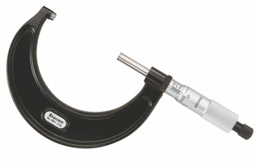 STARRETT 68013
