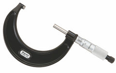 STARRETT 68013