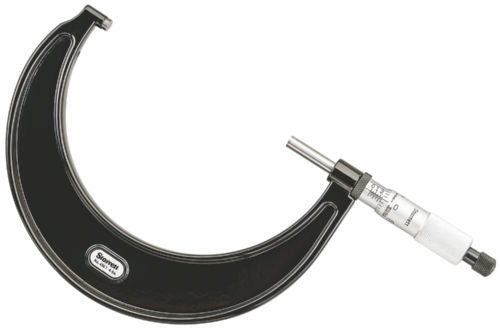 STARRETT 68025