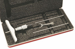 STARRETT 52220