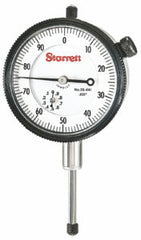 STARRETT 53295 METERS