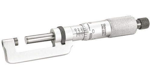 STARRETT 50921