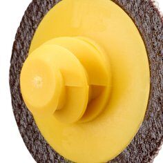 3M 00051144146604 Roloc Disc 80 (1.5 inches) Replacement MPN