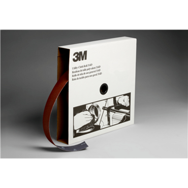 3M 00051115198250 PIPE FITTINGS