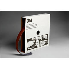 3M 00051115198250 PIPE FITTINGS