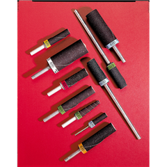 3M 00051144970131 PIPE FITTINGS