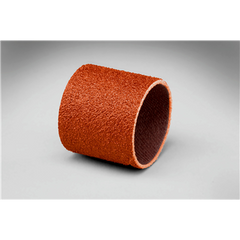 3M 00051144807703 ABRASIVE HAND PADS