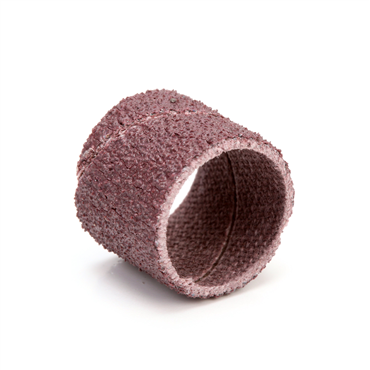 3M 00051144402274 ABRASIVE HAND PADS