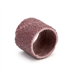 3M 00051144402274 ABRASIVE HAND PADS