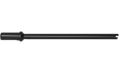 ALLIED 25010S-100F TOOL STORAGE