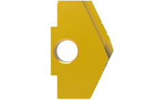 ALLIED 1025T-0218 PIPE FITTINGS