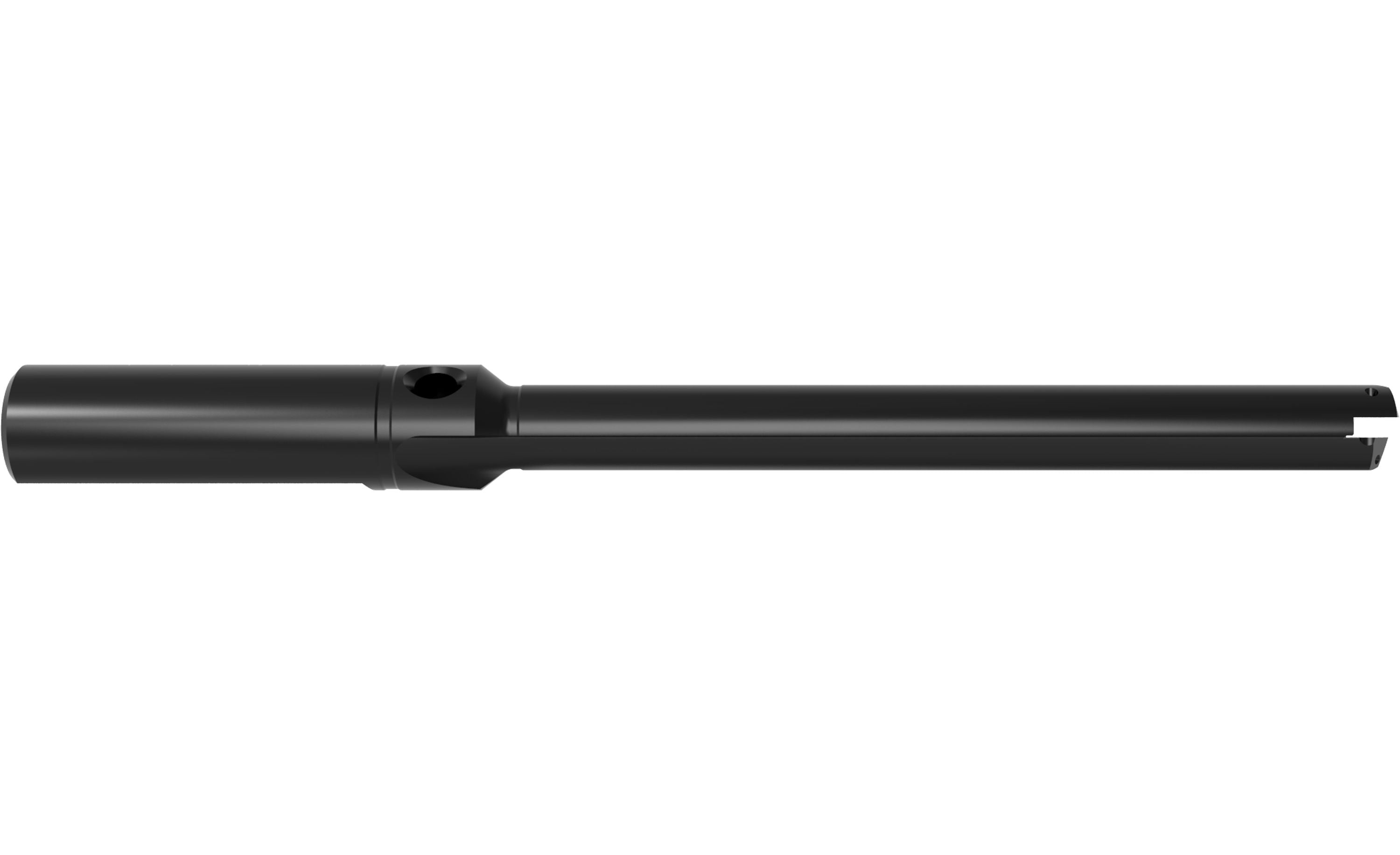 ALLIED 24010S-100L TOOL STORAGE