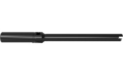 ALLIED 24010S-100L TOOL STORAGE