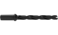 ALLIED 60718H-100F GAS VALVE ASSEMBLIES