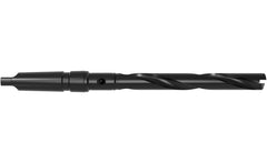 ALLIED 24020H-004I TOOL STORAGE