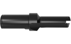ALLIED 21020S-125F PIPE FITTINGS