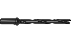 ALLIED 24010H-100F PIPE FITTINGS