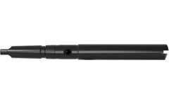 ALLIED 23030S-004I GAS VALVES