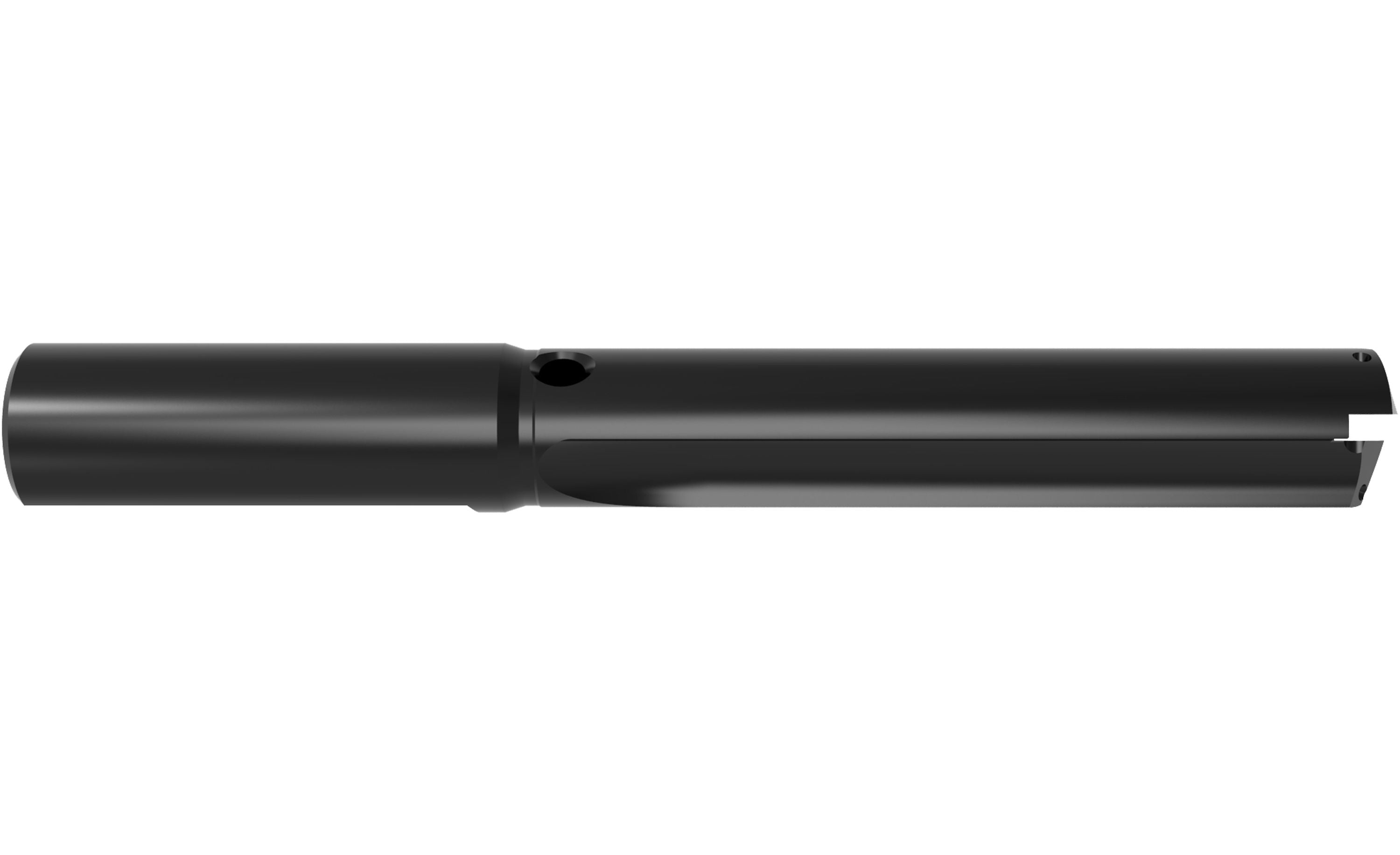 ALLIED 23025S-125L GAS VALVES