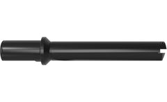 ALLIED 23030S-150F PIPE FITTINGS