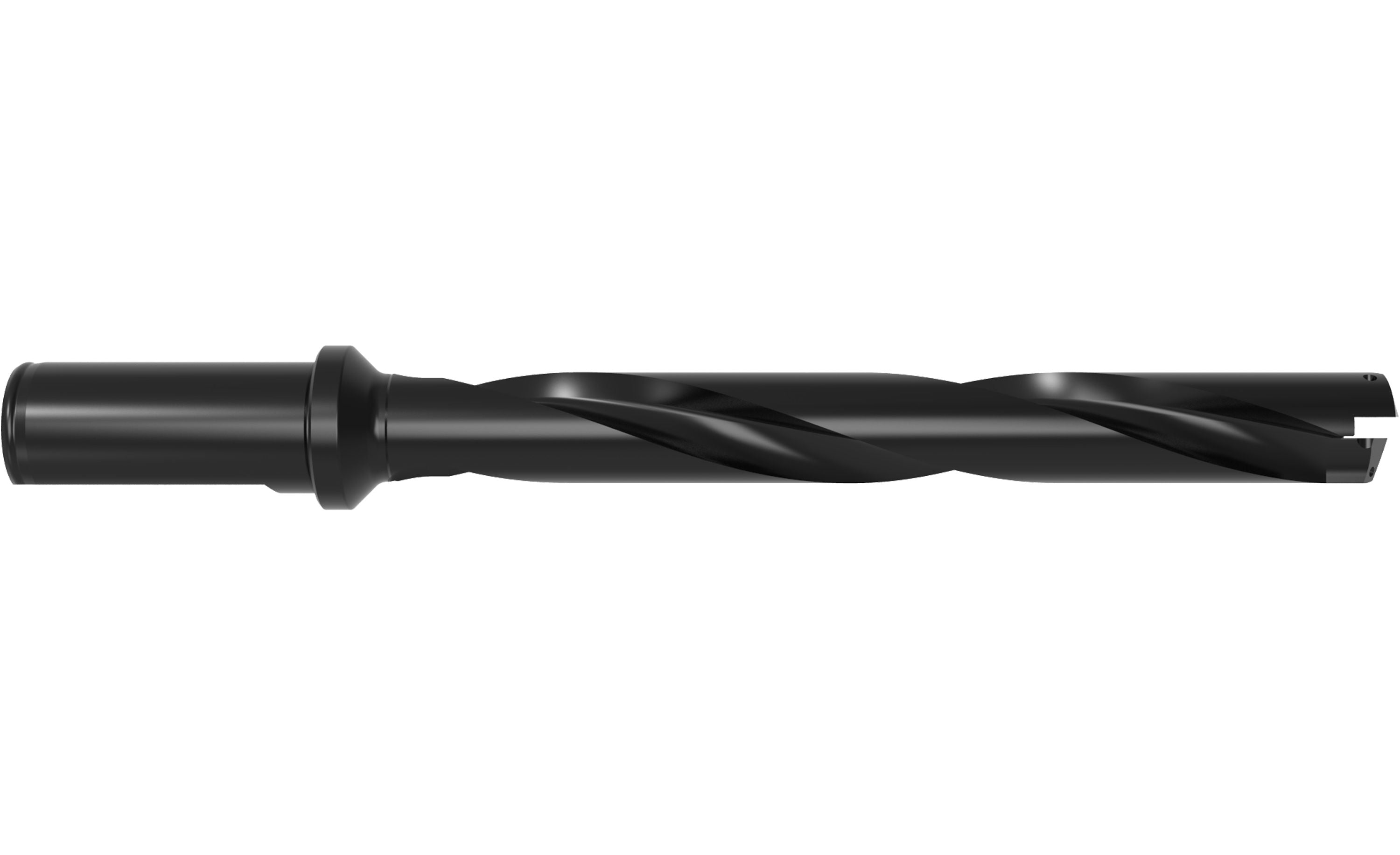 ALLIED 24015H-100F DUCT MISCELLANEOUS