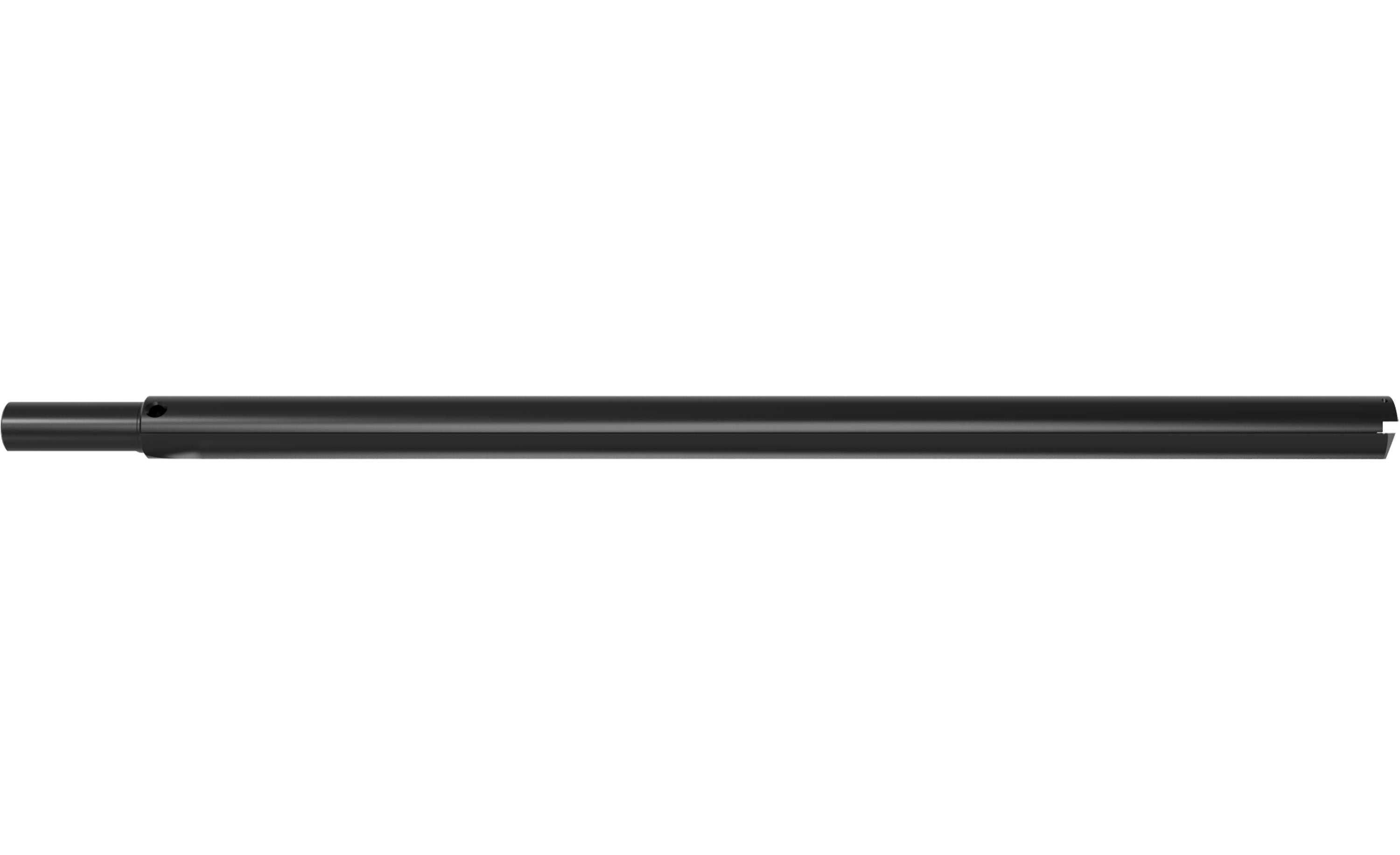 ALLIED 29040S-150L TOOL STORAGE