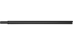 ALLIED 29040S-150L TOOL STORAGE