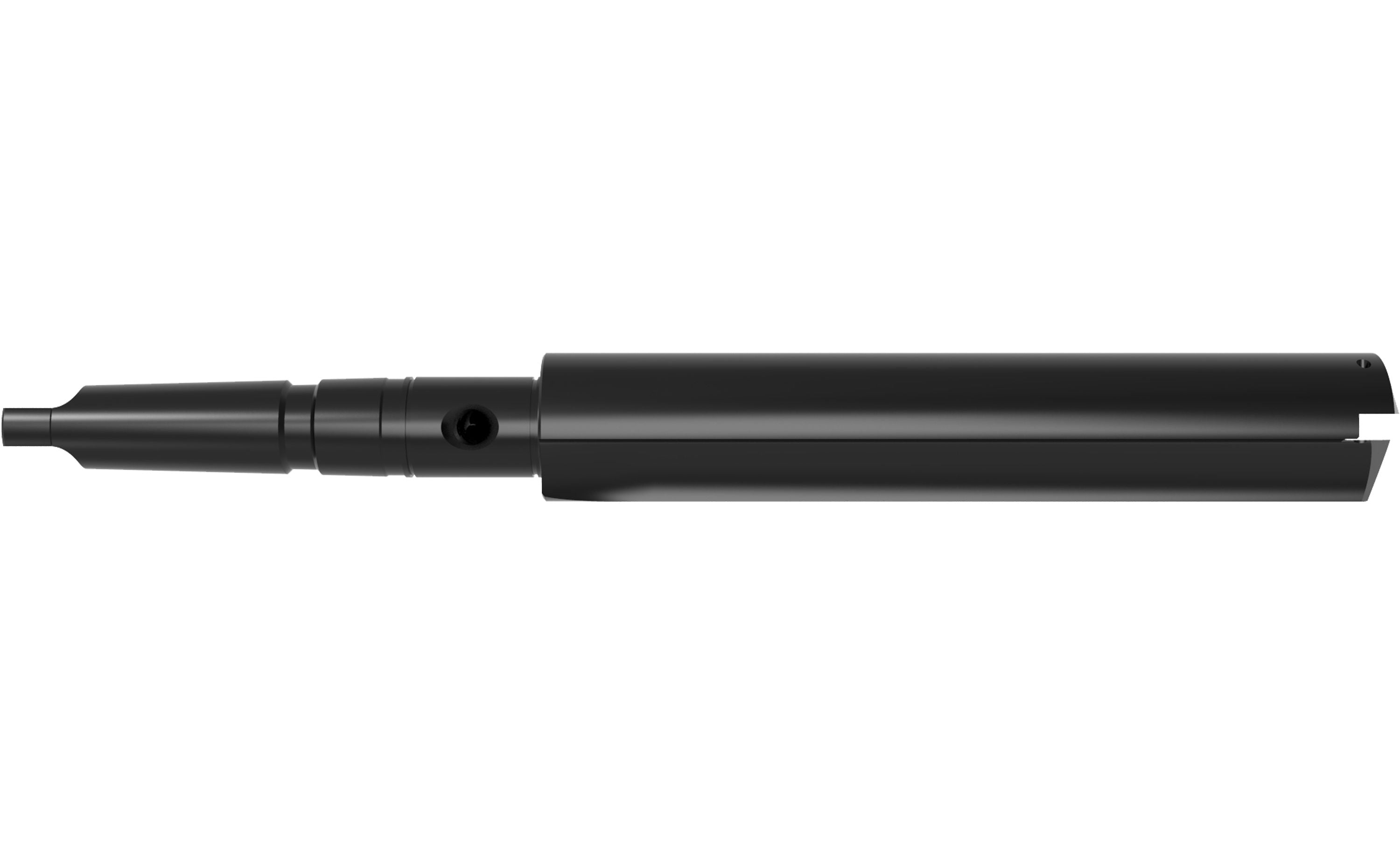 ALLIED 24040S-004I TOOL STORAGE