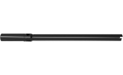 ALLIED 25015S-100L GAS VALVES