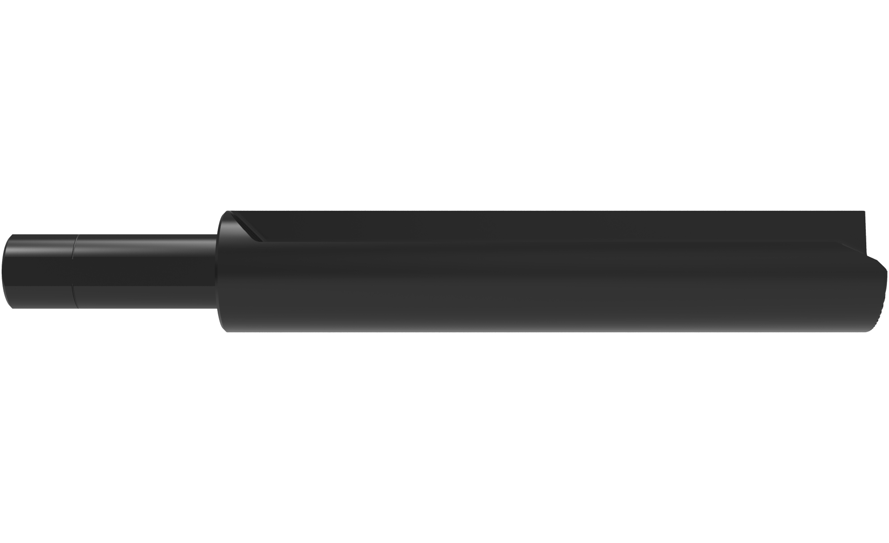 ALLIED R42X45-150L TOOL STORAGE