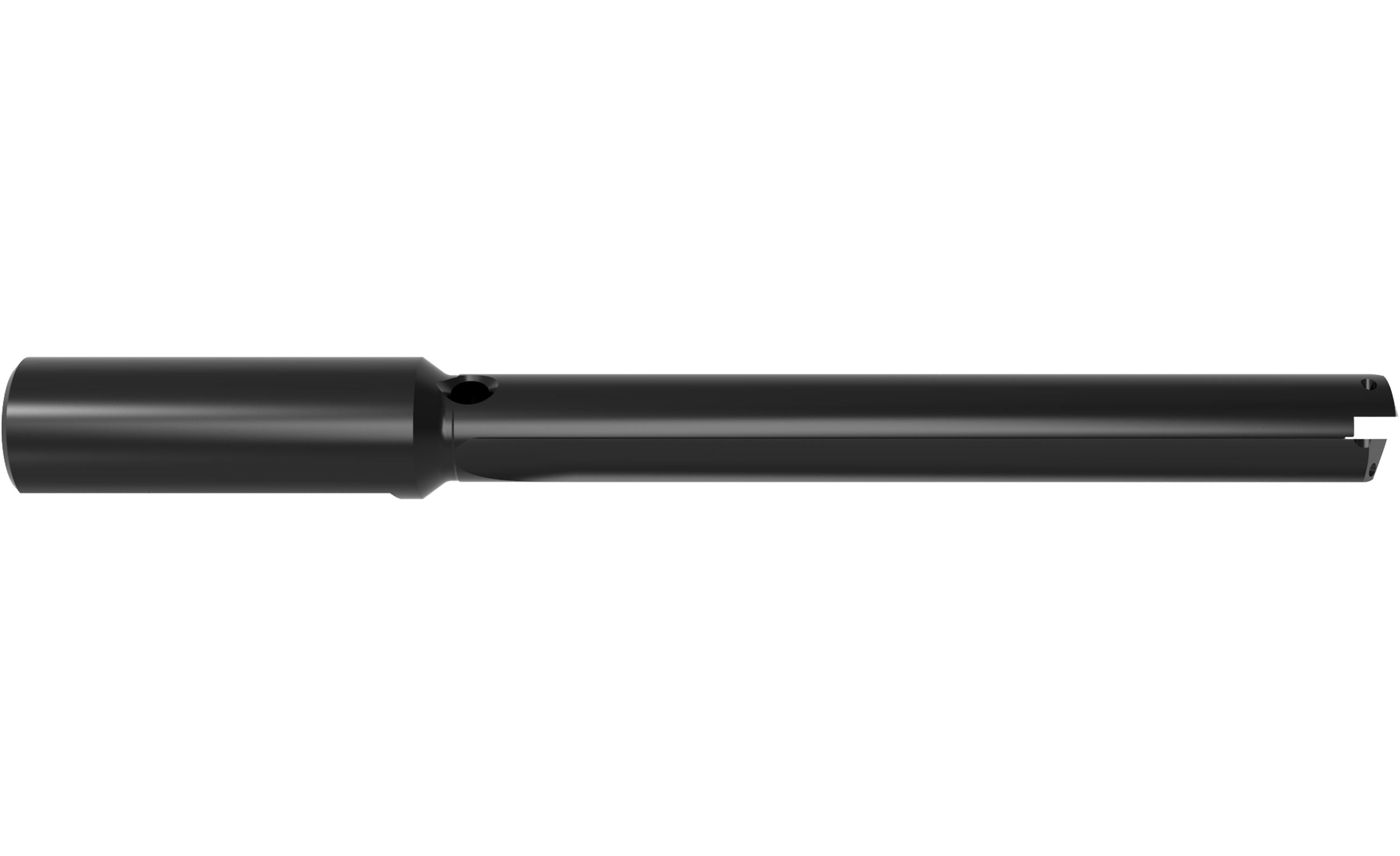 ALLIED 24020S-125L TOOL STORAGE