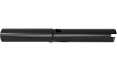 ALLIED 22020S-100L TOOL STORAGE
