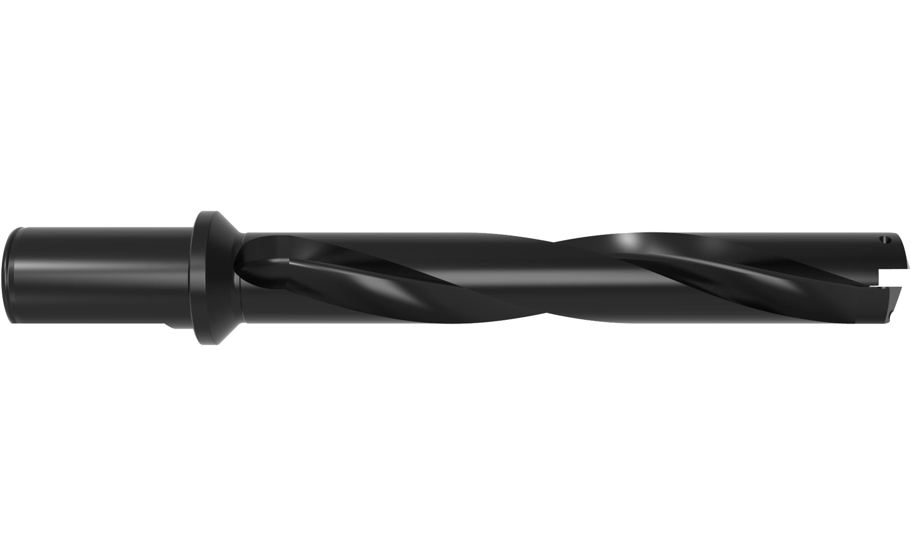 ALLIED 24030H-150F TOOL STORAGE