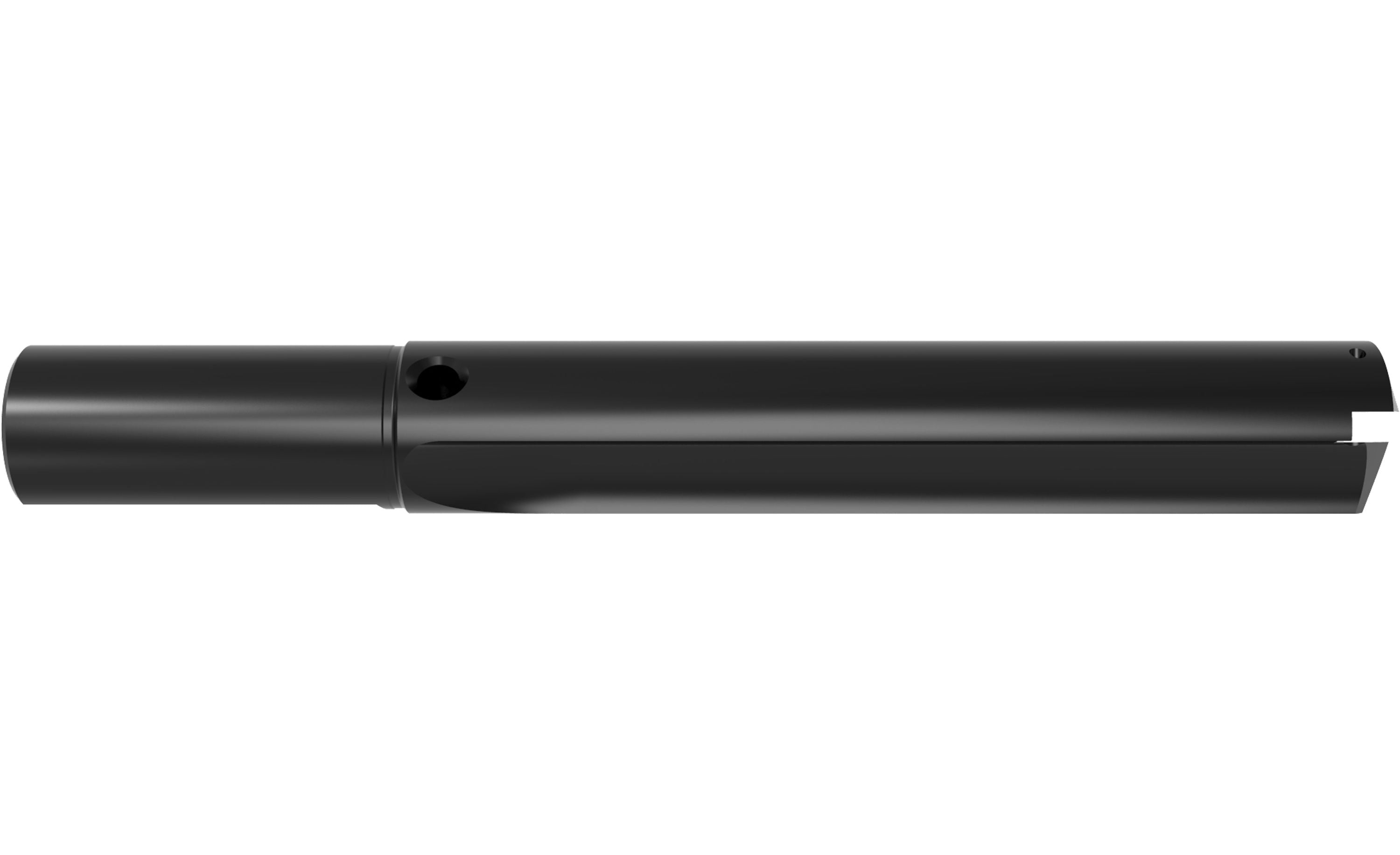 ALLIED 24040S-175L GAS VALVES