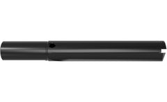 ALLIED 24040S-175L GAS VALVES