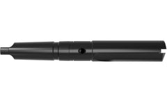 ALLIED 22040S-005I TOOL STORAGE