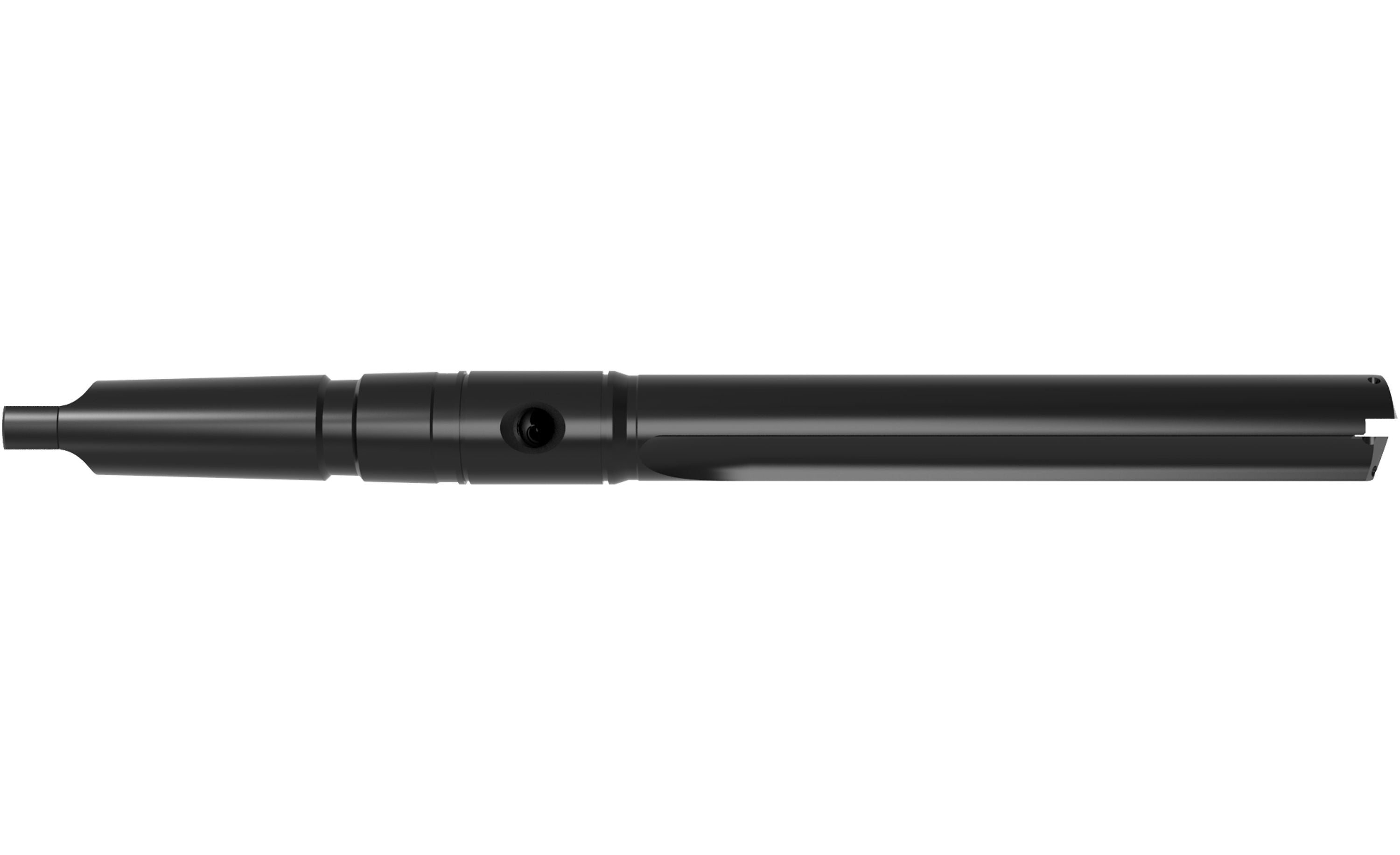 ALLIED 24025S-004I GAS VALVES